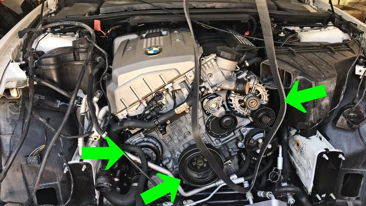See P1EBA in engine