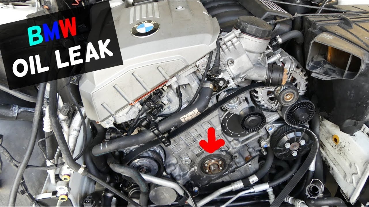 See P1EBA repair manual