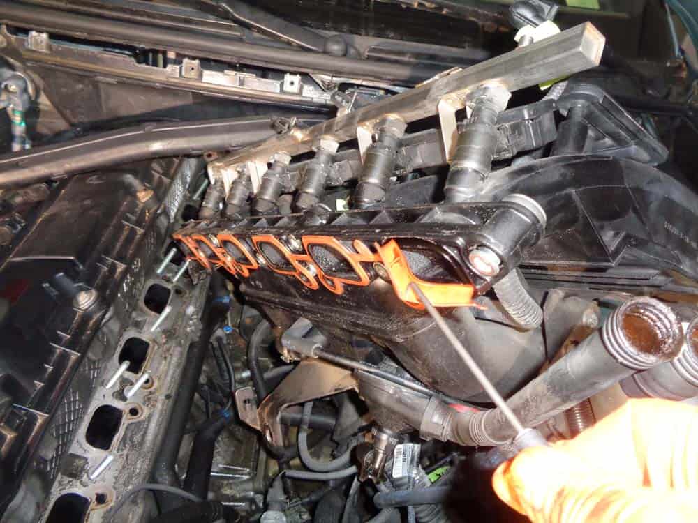 See P1EBA in engine